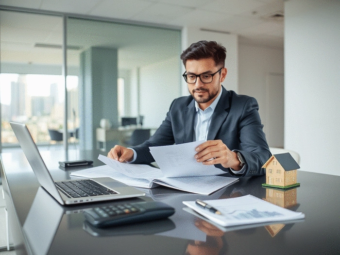 Navigating Asset-Based Lending Tips