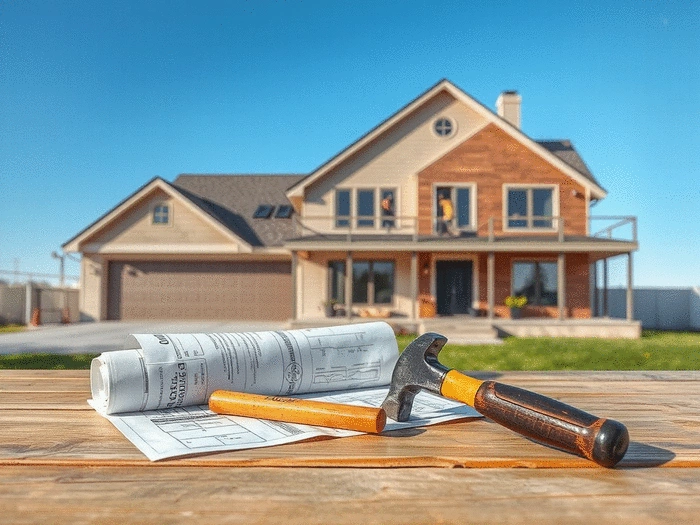 Private Money Lenders: How Fix-and-Flip Investors Secure Quick Capital