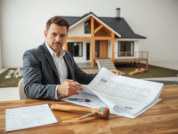 Best Hard Money Lenders for Fix and Flip Investments: 2026 Guide