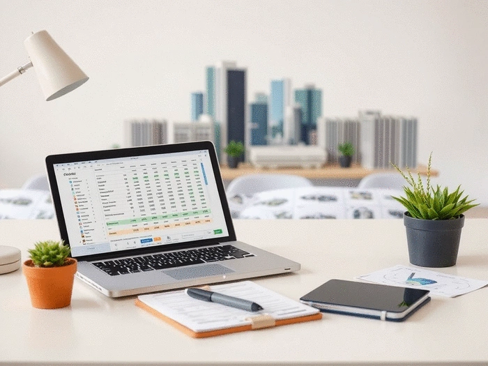 How to Get Fast Funding for Real Estate Deals: Complete Process