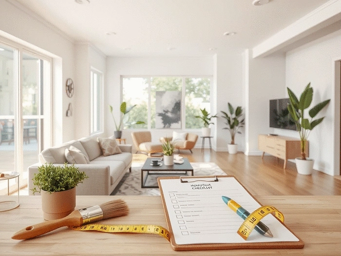 Ultimate Guide to Fix and Flip Investment Strategies for Beginners