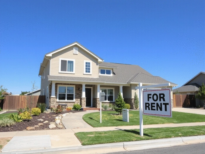 Top 10 Buy and Hold Strategies to Build Long-Term Rental Wealth