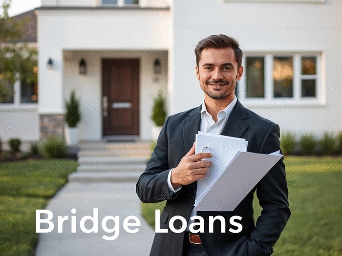 Bridge Loans Explained: Pros, Cons, and Best Uses for Property Deals