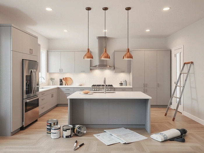 Top 10 Emerging Real Estate Markets for Fix-and-Flip Profits in 2026