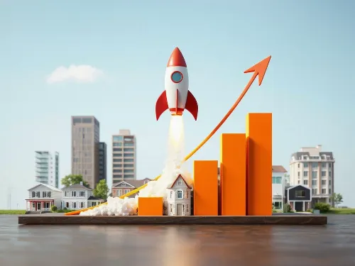 Strategic Portfolio Growth image