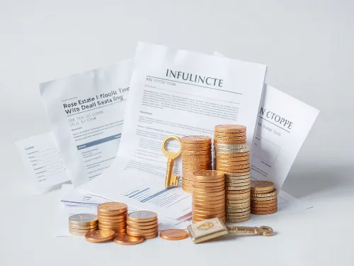 Diverse Funding Options image