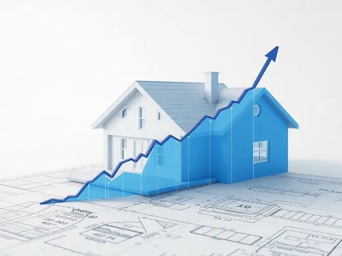 Effective Portfolio Management Tools